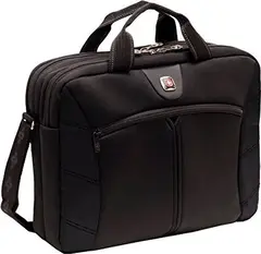 Wenger Sherpa Slim iPad sleeve