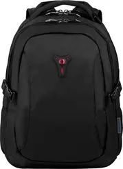 Wenger Sidebar backpack 16" black