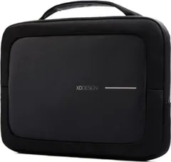 XD Design Laptop Bag, 14", black