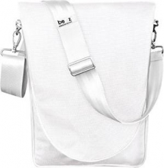 be.ez LEvertigo MacBook Pro 15.4" shoulder bag (various colours)