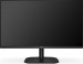 AOC 22B2H, 21.5"
