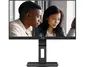 AOC 22E2UMF, 21.5"
