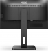 AOC 22P2Q, 21.5"