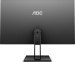 AOC 22V2Q, 21.5"