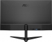 AOC 24B1H, 23.6"