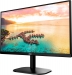 AOC 24B2XH, 23.8"