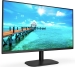 AOC 24B2XHM2, 23.8"