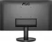 AOC 24B3CA2, 23.8"