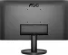 AOC 24B3HA2, 23.8"