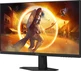 AOC 24G4XED, 23.8"