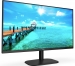 AOC 27B2AM, 27"
