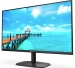 AOC 27B2AM, 27"