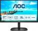 AOC 27B2AM, 27"