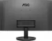 AOC 27B3HM, 27"