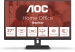 AOC 27E3UM, 27"