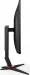 AOC 27G2/BK, 27"