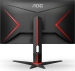 AOC 27G2U5/BK, 27"