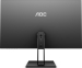 AOC 27V2Q, 27"