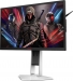 AOC Agon AG251FZ2E, 24.5"