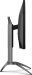 AOC Agon AG273QXP, 27"