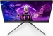 AOC Agon AG274FZ, 27"