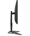 AOC Agon AG275QX, 27"