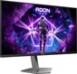 AOC Agon AG276QZD2, 26.7"