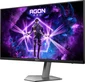 AOC Agon AG276QZD2, 26.7"