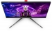 AOC Agon AG324UX, 31.5"