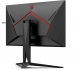 AOC Agon AG325QZN/EU, 31.5"