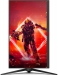AOC Agon AG325QZN/EU, 31.5"