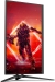 AOC Agon AG325QZN/EU, 31.5"