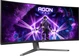 AOC Agon AG346UCD, 34"