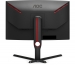 AOC Agon C27G3U/BK, 27"