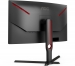 AOC Agon C27G3U/BK, 27"