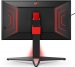 AOC Agon Pro AG254FG, 24.5"