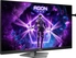 AOC Agon Pro AG276FK, 27"