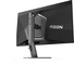 AOC Agon Pro AG276QZD2, 26.7"
