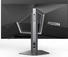 AOC Agon Pro AG276QZD2, 26.7"