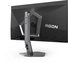 AOC Agon Pro AG276QZD2, 26.7"