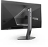 AOC Agon Pro AG276QZD2, 26.7"
