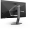 AOC Agon Pro AG276QZD2AM, 26.7"