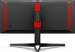 AOC Agon Pro AG344UXM, 34"