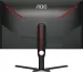 AOC Agon U32G3X/BK, 31.5"