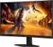 AOC C27G4ZXE, 27"
