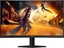 AOC C27G4ZXED, 27"