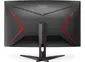 AOC C32G2E, 31.5"