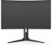 AOC CQ27G2U/BK, 27"