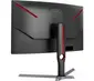 AOC CQ27G3Z, 27"