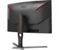 AOC CQ27G3Z, 27"